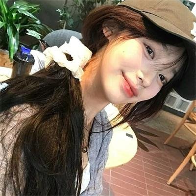 美国擦鞋童