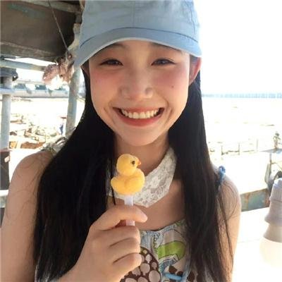 幕末群英传