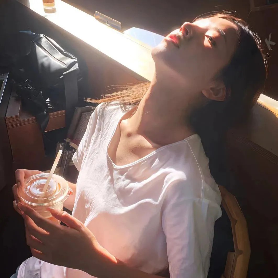 为爱而生