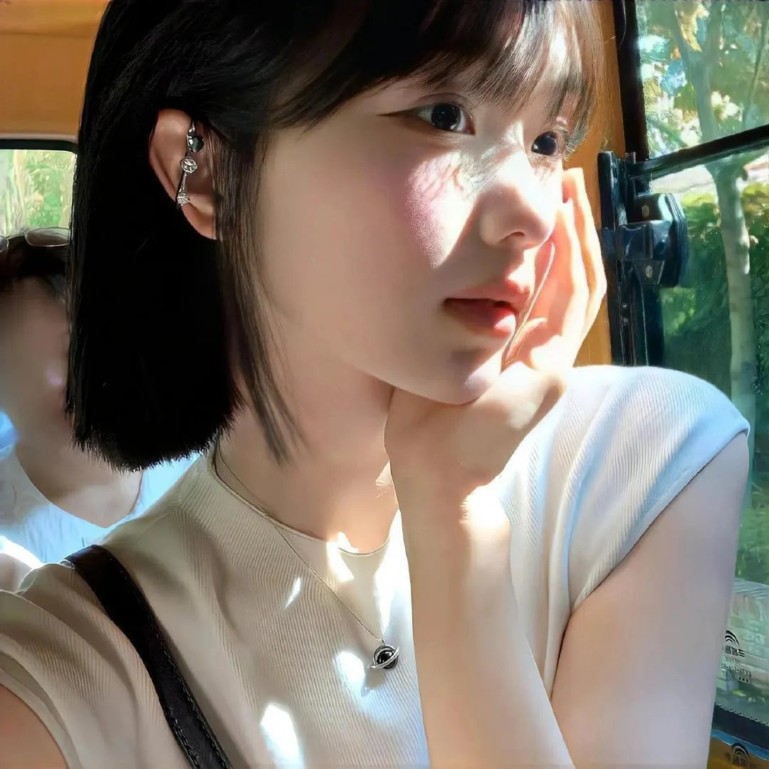 黑道之家