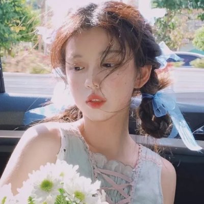 宝贝儿2018