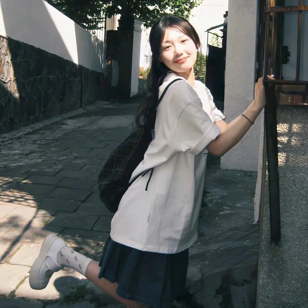 寻找小糖人