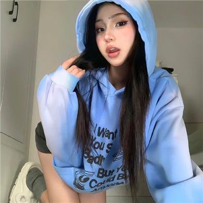 白雾谜岸