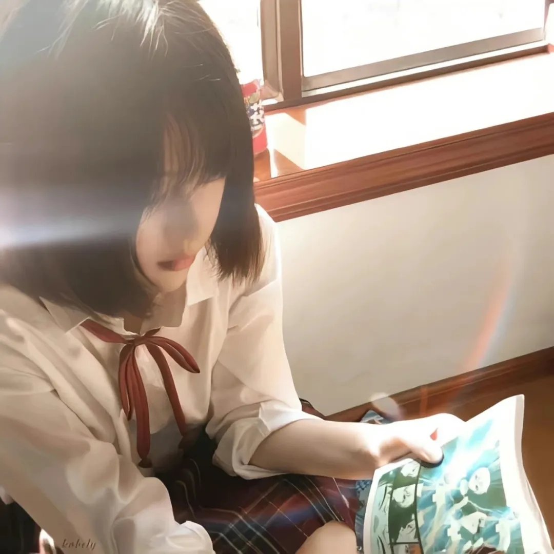好女十八嫁