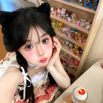 夜之女王