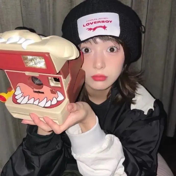 大叔