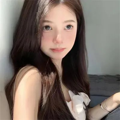 历物语