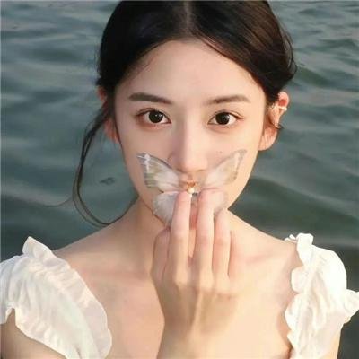 工作的孩子