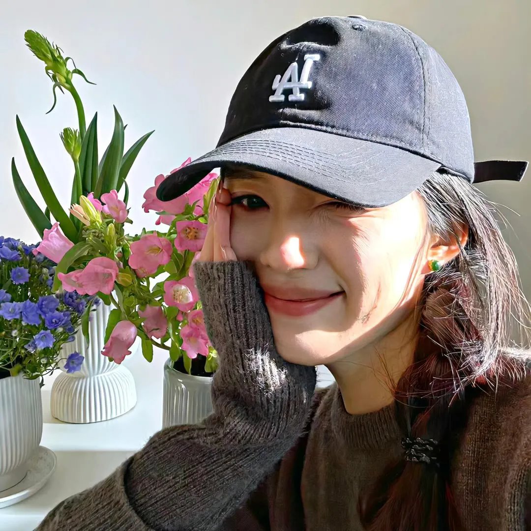 明天的记忆