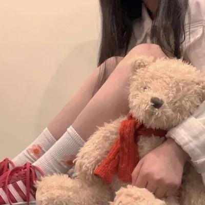 和女儿的日常第一季