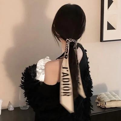 奔向自由的探戈