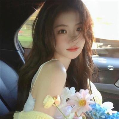 生死罗布泊