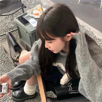 婚姻故事