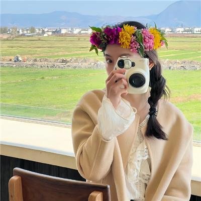 歌舞飞扬