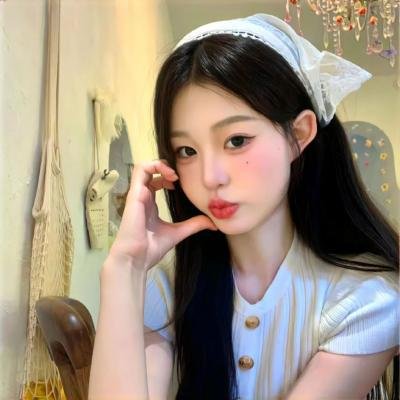 再见,总有一天