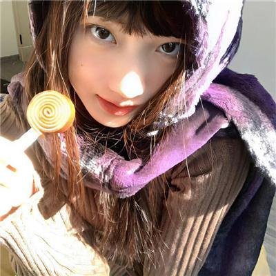 神威天使