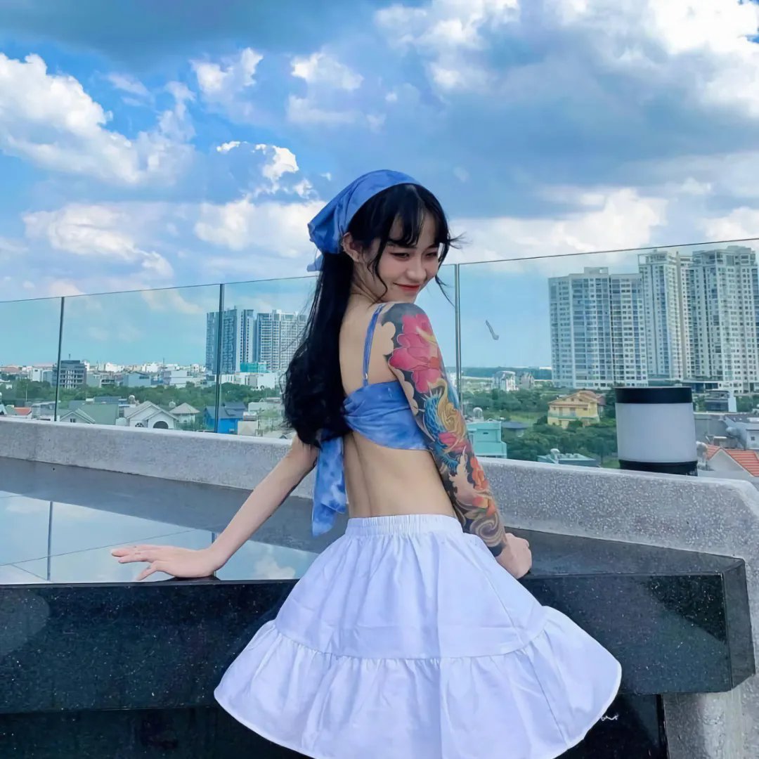 旺角监狱