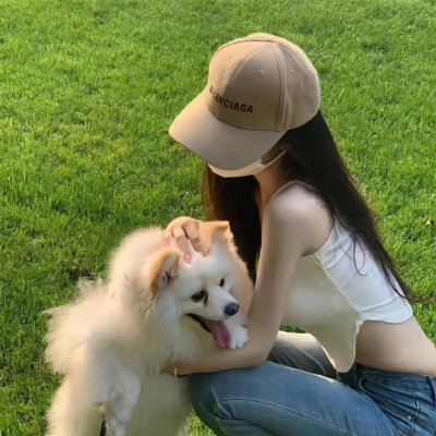 身在内陆