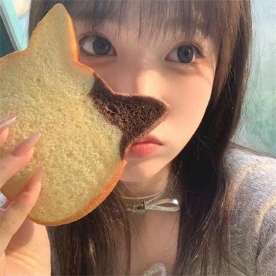 异星迷航